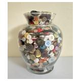 Button Collection