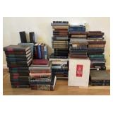 Book Collection A