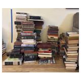 Book Collection B