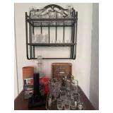 Bar Collection