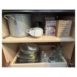 Kitchen Collection