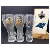Beer Collection