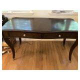 Liz Claiborne Writing Desk