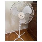 Pelonis Floor Fan