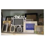Picture Frame Collection