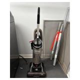 Hoover Vacuum