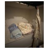 Miscellaneous Fabric