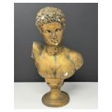Hermes Bust