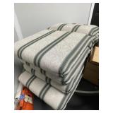 Outdoor Chair Cushions