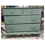 Lexington Furniture Dresser