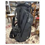 KVV Ultralight Stand Golf Bag