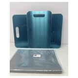 Three Apex Titanium Cutting Boards