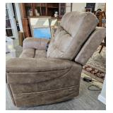 VivaLift Electric Recliner