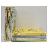 Collection of Disney Children