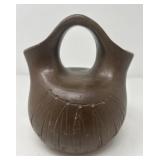 Cherokee Wedding Jug