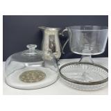 Accessories for Entertaining