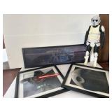 Star Wars Collection