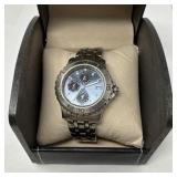 Destinï¿½s Menï¿½s Water Resist 10ATM FI6062 Running