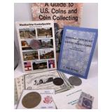 Collectorï¿½s Treasures