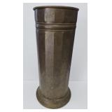 Brass Umbrella Stand