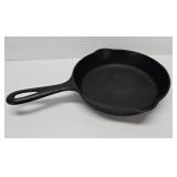 Griswold #3 Cast Iron Frying Pan
