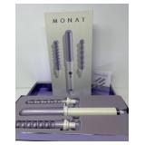 Monat Styling Wand
