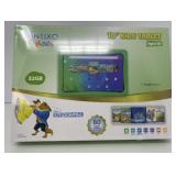 Context Kids 10" Tablet