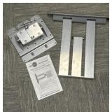 Flat Panel Cantilever TV Mount