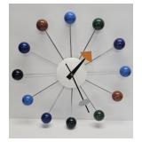 George Nelson Replica Ball Clock