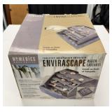 Enviroscape Indoor Fountain