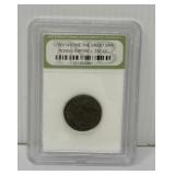 Constantine The Great Era Roman Coin AD B