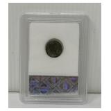 Constantine The Great Era Roman Coin AD C