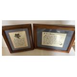 Cross Stitch Pictures