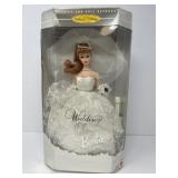 Wedding Day Barbie