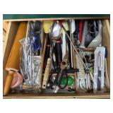 Kitchen Utensils