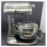 Kitchen Aid Professional 600 Mixer