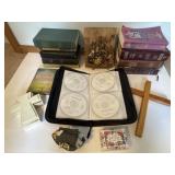 Religious Items