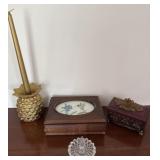 Jewelry Accessories