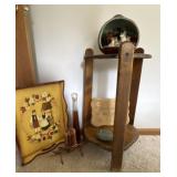Household Items