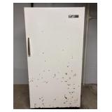 Crosley 20.3 Cubic Foot Freezer