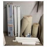 Household Repair