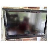 Vizio TV