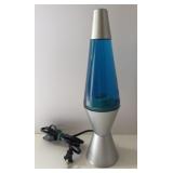 Lava Lamp