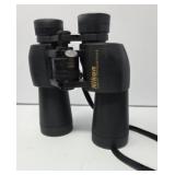 Nixon Binoculars Stay Focus Plus II