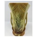 McCoy Vase