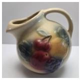 Vintage Pitcher