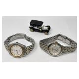 Menï¿½s Watches