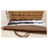 Weatherby 