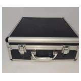 Pyle Podcast Microphone, Accessories, Carry Case