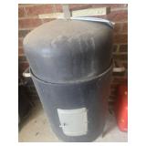 Brinkman Smoker